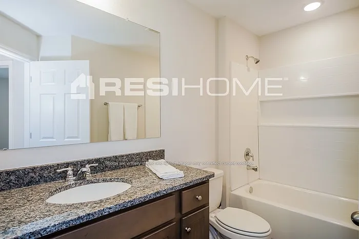 8213 Arrow Wood Loop — Photo 14