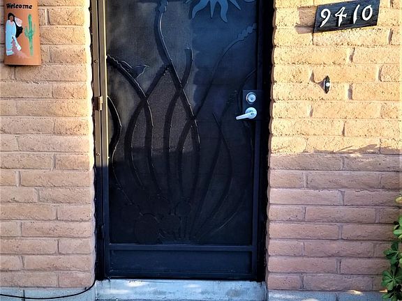 4th image of 9410 E Pikes Peak Dr