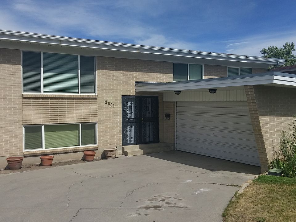 1st image of 2391 E Camino Way