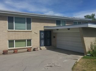 2391 E Camino Way, Cottonwood Heights, UT 84121