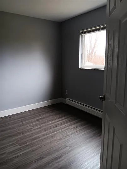 415 E Mill St #4 — Photo 13
