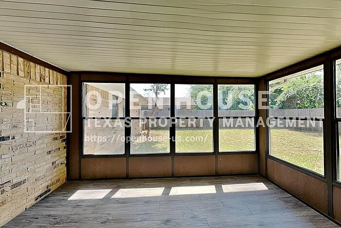 2020 Chattanooga Dr — Photo 18
