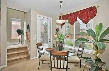 3rd image of 6324 Peach Way