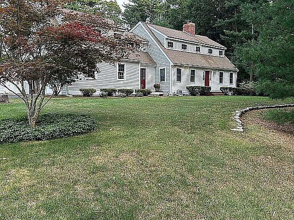 1st image of 111 Eames Way