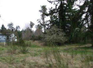 16812 80th Street Kp S, Longbranch, WA 98351