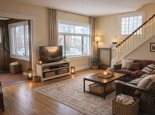 5723 Munhall Rd, Pittsburgh, PA 15217