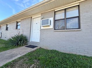 102 NW K St APT B, Bentonville, AR 72712