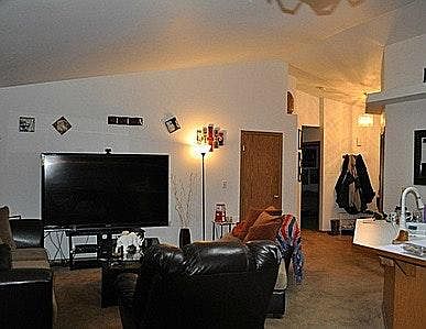 5th image of 616 125th Street Ct E
