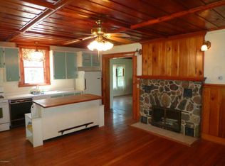 6447 Kingfisher Ln NE, Bemidji, MN 56601