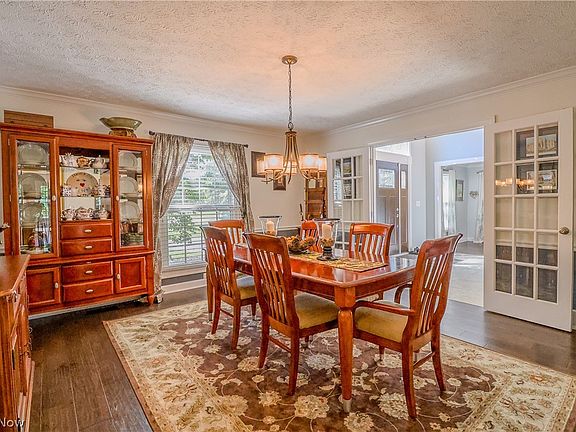 5th image of 3689 Clay Mountain Dr