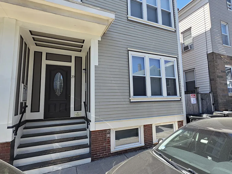 29 Jenkins St #1 — Photo 22