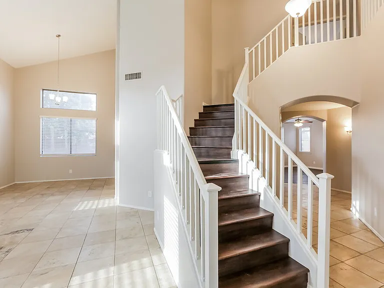 9243 W Salter Dr — Photo 5