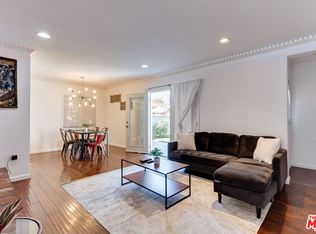 7553 Garden Grove Ave, Reseda, CA 91335
