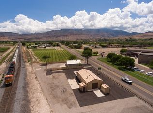 3674 G Rd, Palisade, CO 81526