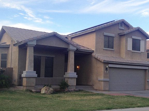 4th image of 10249 E Carmel Ave