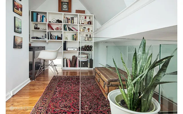 Sold by Douglas Elliman | media 14