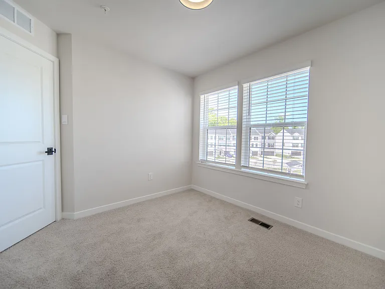 442 Whirl Ln — Photo 28