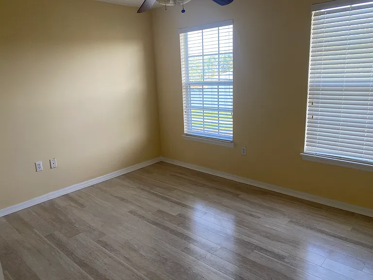 3011 Marshfield Preserve Way — Photo 20