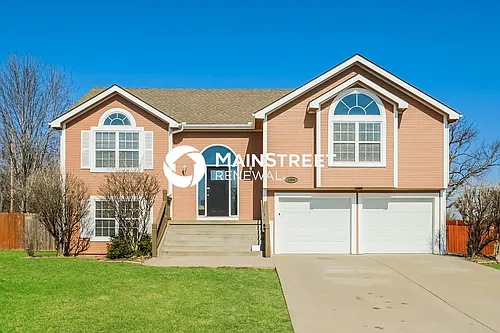 2304 Sumter Ct Photo 1