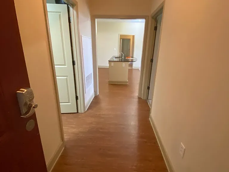 1732 Muscovy Way — Photo 26