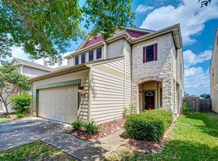 26138 Ripley Hills Dr, Richmond, TX 77406