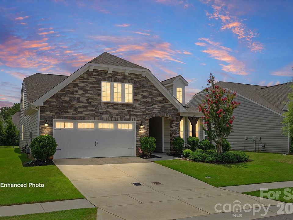 1st image of 2336 Abundance Ln
