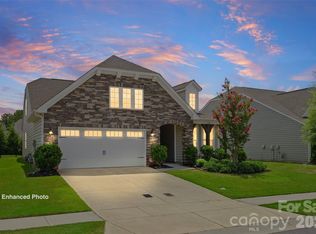 2336 Abundance Ln, Waxhaw, NC 28173