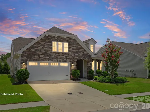 2336 Abundance Ln, Waxhaw, NC 28173