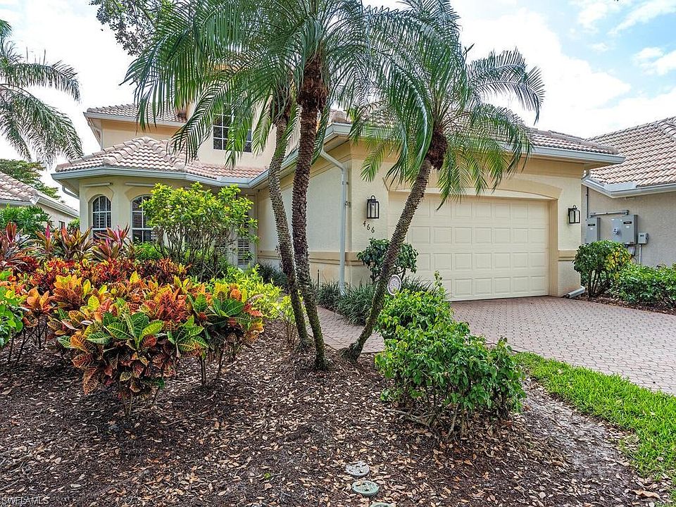 1st image of 466 Palo Verde DR