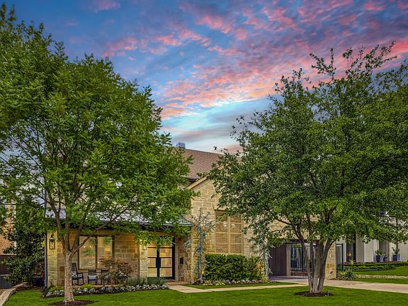 2nd image of 6635 Park Ln