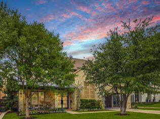 6635 Park Ln, Dallas, TX 75225