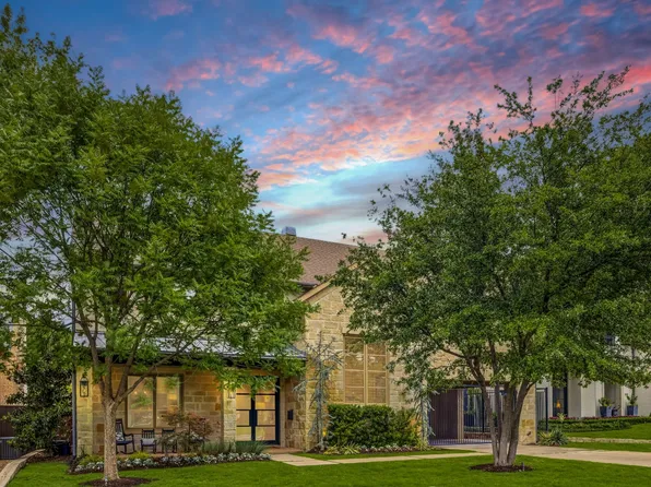 6635 Park Ln, Dallas, TX 75225