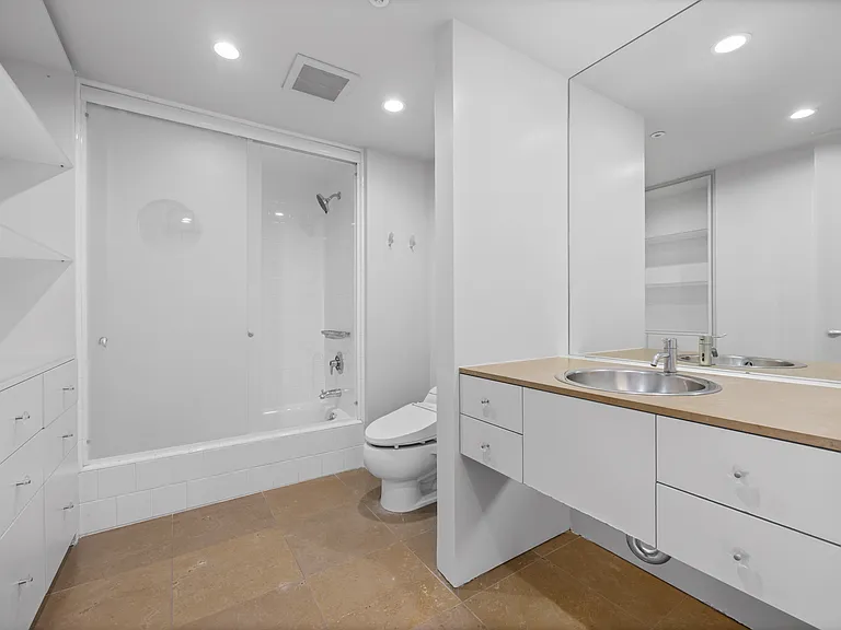 403 Main St #603N — Photo 11