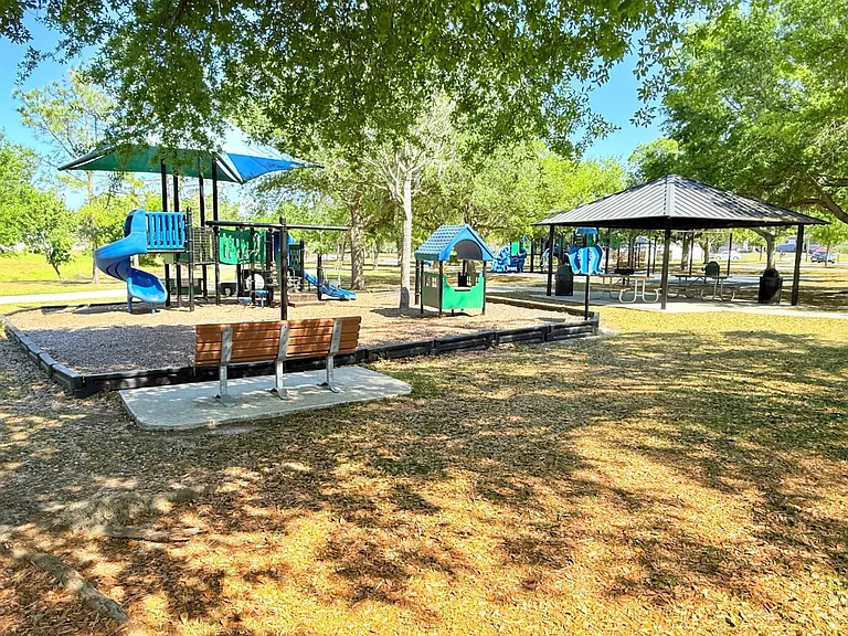 3120 Drake Dr #1-ID1258738P — Photo 25