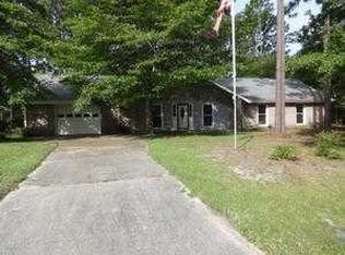 1799 Platt Blvd, Myrtle Beach, SC 29575