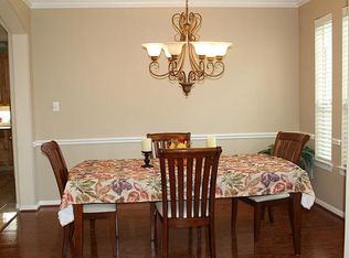 2123 Venezia Dr, Pearland, TX 77581