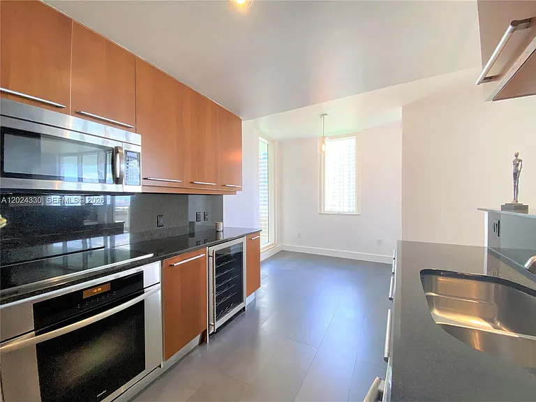 901 Brickell Key Blvd #2006 — Photo 16