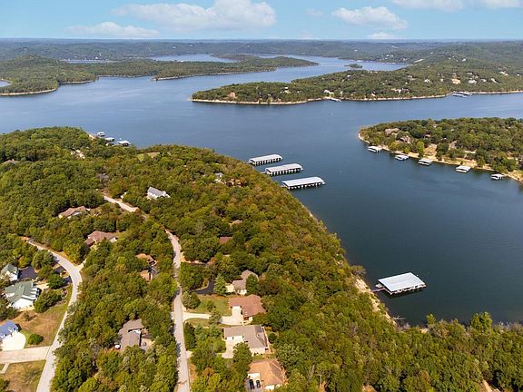 5th image of 100 Quail Cove Dr