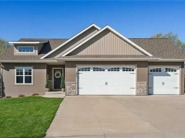 240 Monte Carlo Drive, Eau Claire, WI 54703