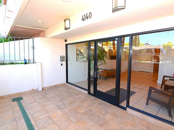 5th image of 4140 Warner Blvd APT 201