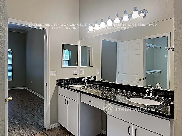 6032 Cason Way — Photo 11