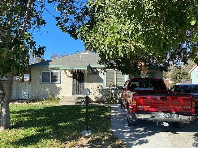 1st image of 1566 Goodlett St