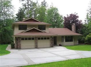4404 Gustafson Dr NW, Gig Harbor, WA 98335