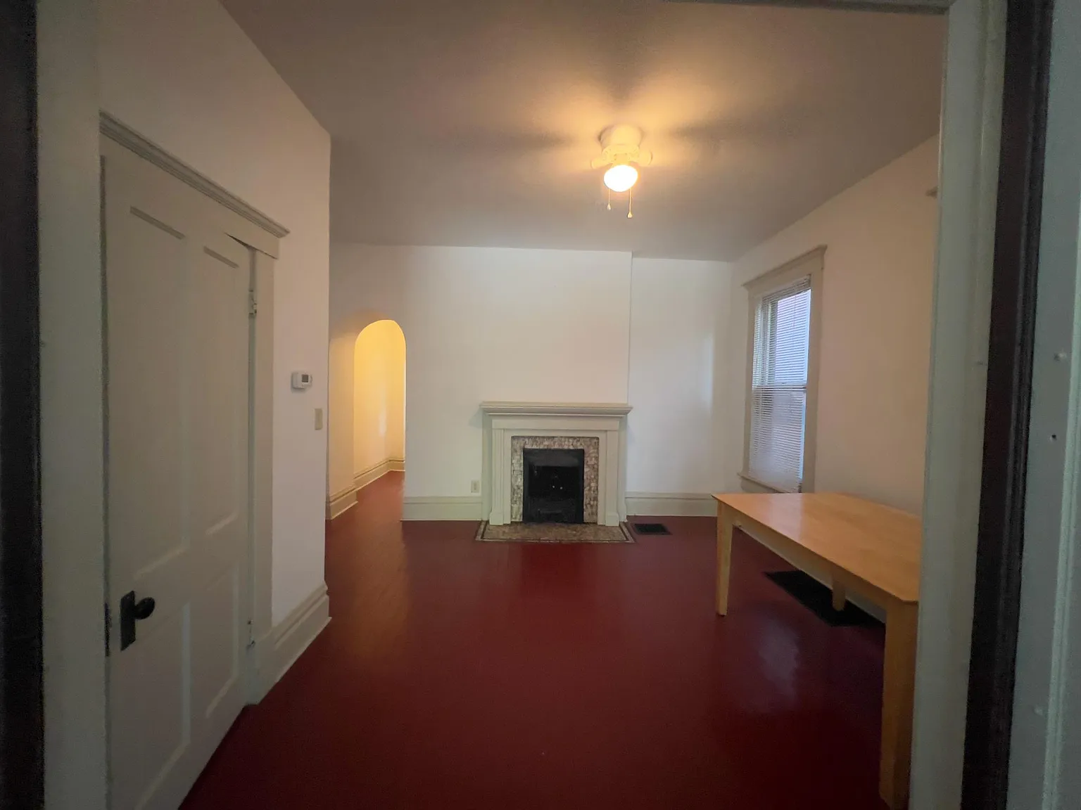 336 W 5th Ave — Photo 3