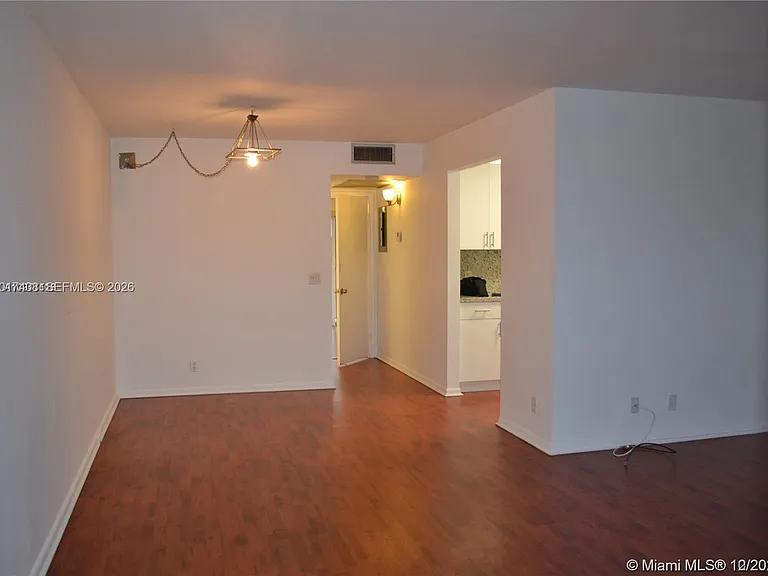 101 SW 132nd Way #415J — Photo 27