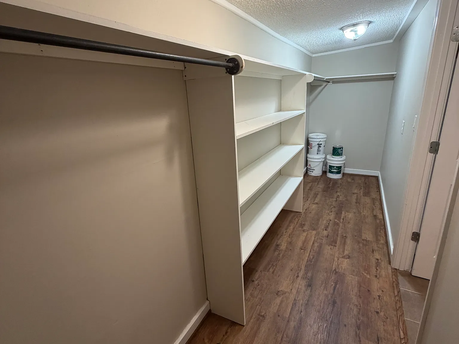2 bed, 1100 sqft, $900 — Photo 4