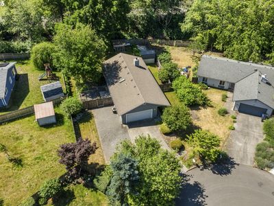 9115 NE Meadowbrook Cir, Vancouver, WA, 98664