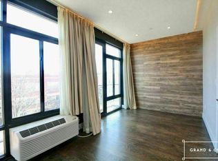 75 Suydam St #4B, Brooklyn, NY 11221