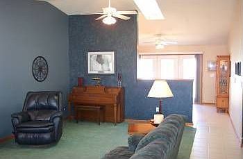 2nd image of 1658 Dogwood Dr