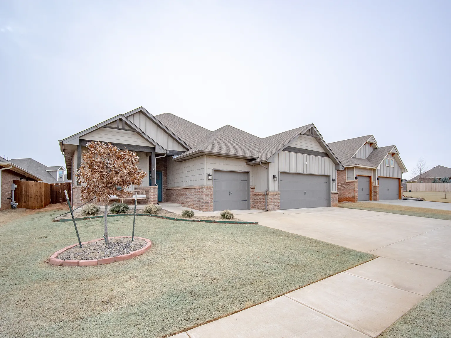18644 Groveton Blvd — Photo 4